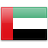 Marketing SMS  Emirados Árabes Unidos
