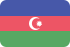 Marketing SMS  Azerbaijão