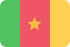 Marketing SMS  República dos Camarões