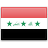 Marketing SMS  Iraque