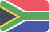 Marketing SMS  África do Sul