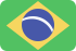 Chamada automatizadas  Brasil