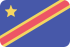 Marketing SMS  Congo - Kinshasa