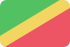 Marketing SMS  Congo - Brazzaville