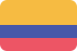 Chamada automatizadas  Colômbia