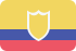 Marketing SMS  Equador