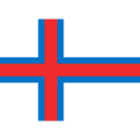 Marketing SMS  Ilhas Faroe