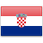 Marketing SMS  Croácia