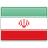 Marketing SMS  Irã