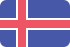 Marketing SMS  Islândia