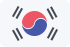 Marketing SMS  Coreia do Sul