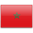 Marketing SMS  Marrocos