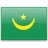 Marketing SMS  Mauritânia