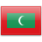 Marketing SMS  Maldivas