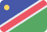 Marketing SMS  Namíbia