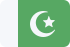 Envios massivos de SMS  Paquistão
