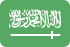 Marketing SMS  Arábia Saudita