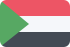 Marketing SMS  Sudão