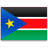 Marketing SMS  Sudão do Sul