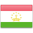 Marketing SMS  Tajiquistão