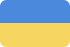 Marketing SMS  Ucrânia